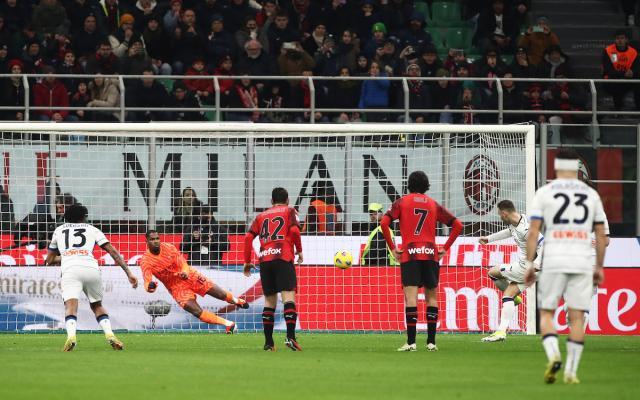 1708915862750011529.jpg ac-milan-v-atalanta-bc-serie-a-tim.jpg