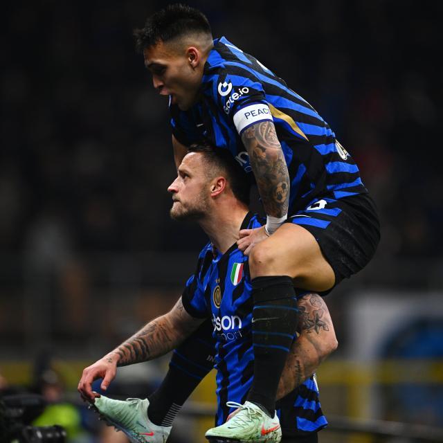 1739233140530044588.jpg GjdR18tW8AAwkVU.jpg