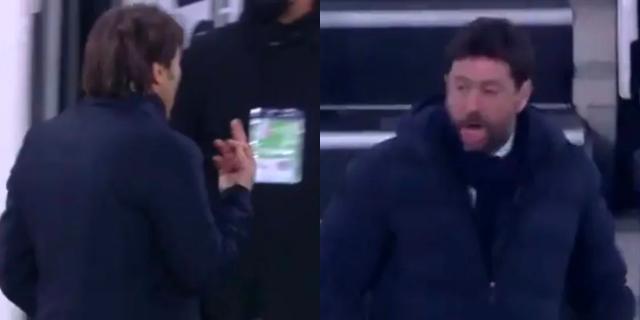 1674013669706091153.jpg IMG_1360.jpg