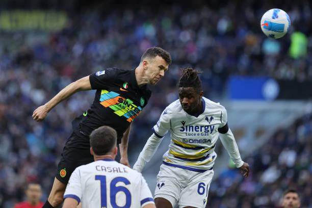 开云体育下载安装-全能佩剑成头号功臣，如此犀利国米逼他降薪续约？