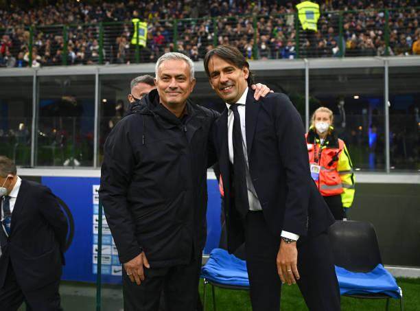 1650759087772016621.jpg 1393161752-612x612.jpg