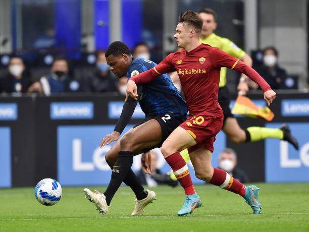 1650759138318088268.jpg 1650759138318088268.jpg