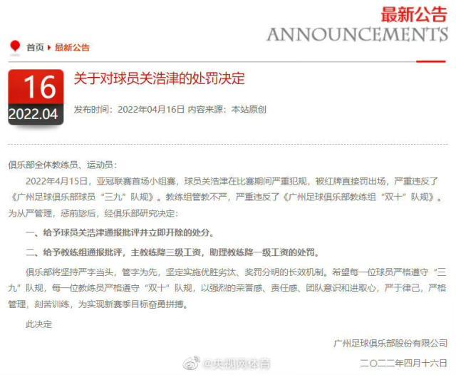 1650084223395064875.jpeg 0F4D5BDA-1A76-41CD-BD37-A5B1BC971347.jpeg