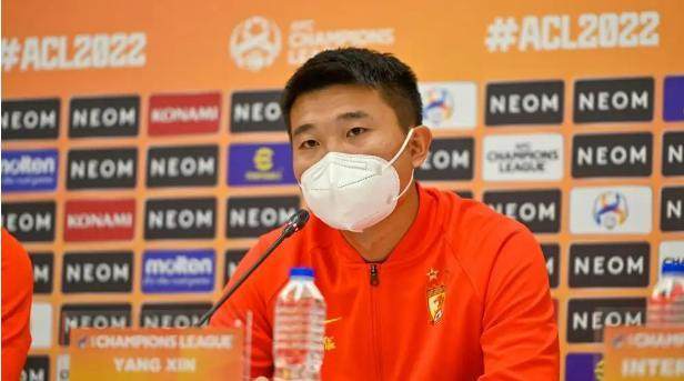 开云官方app入口-广州队：已显示出进步迹象 希望能创造出一个惊喜