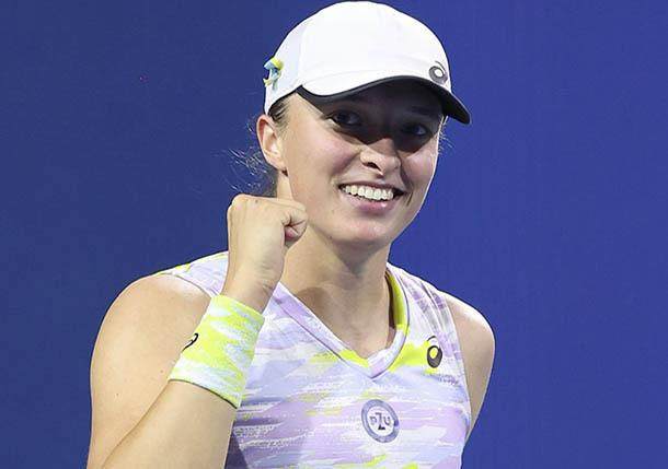 开云体育下载安装-张奔斗：未来简史，正由这两人在阳光双赛开写