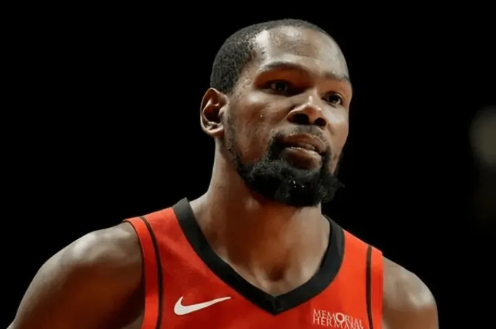 开云体育app官网-火箭111-104战胜活塞 球员评价：3人优秀，4人良好，泰特崩盘|卡佩拉|谢泼德|底特律活塞队|约什·奥科吉|杰肖恩-泰特_新浪体育_新浪新闻