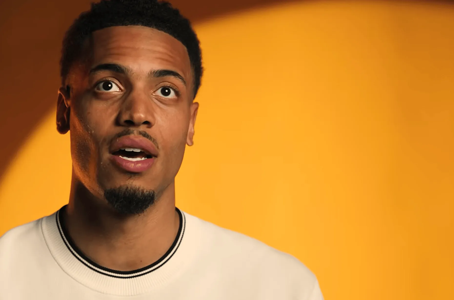 开云app官网下载-恩梅查：非常开心与多特续约，立志与球队共同进步&amp;amp;奋斗