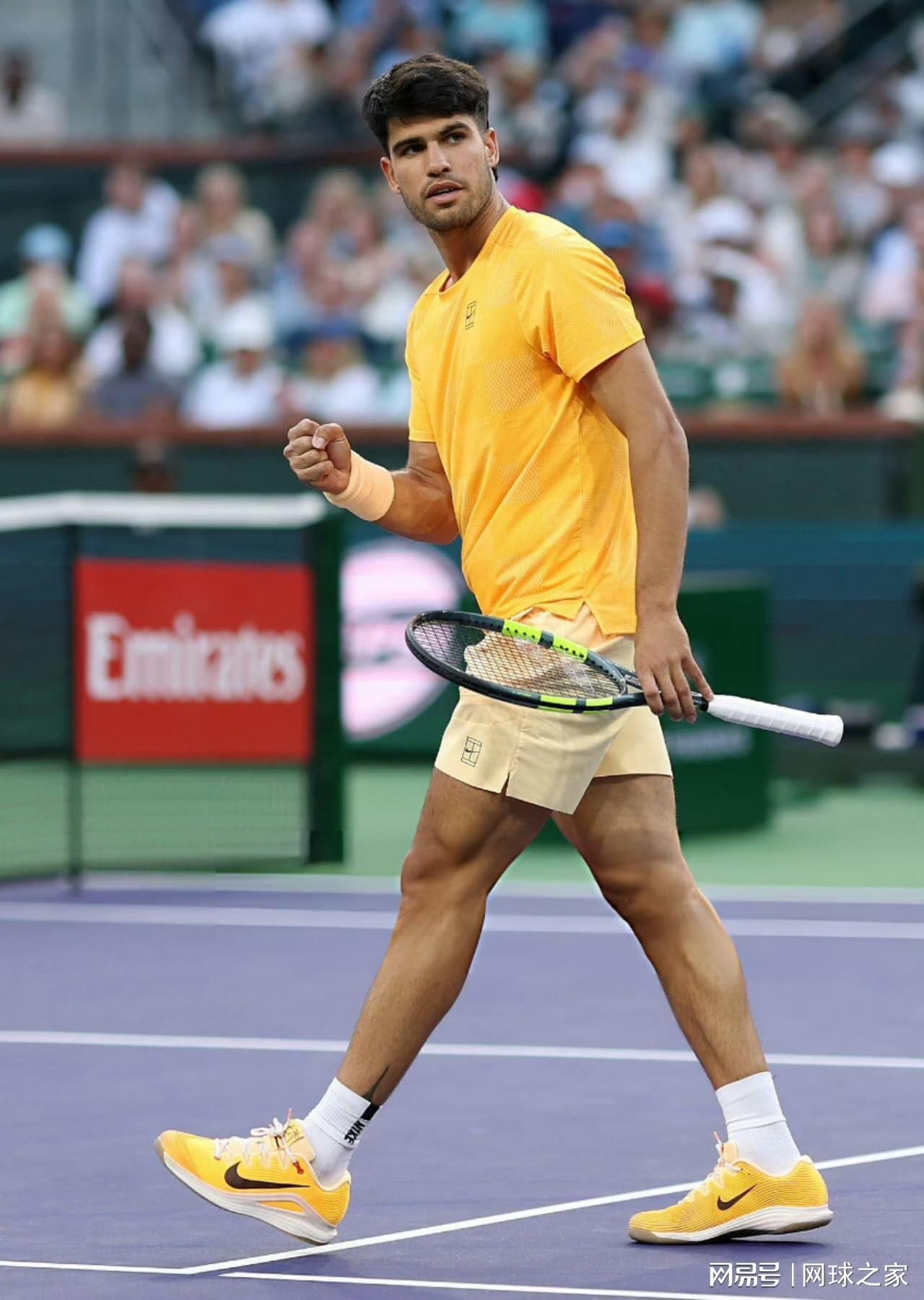 开云app官网下载-四分之一决赛全面开打：前赛会冠军对垒，再现双德交锋！