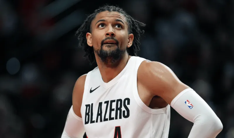 开云官方app入口-塞布尔出战24分钟，5投0中0分0篮板0助攻0封盖2抢断1犯规